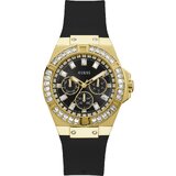 GUESS LADIES GW0118L1 - Dámske hodinky